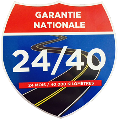 garantie nationale technet berthier roy