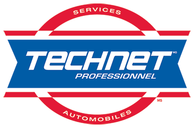 technet professionels de l'auto